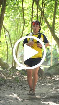 BIB:  <button type="button" onclick="openModal(28101852)" class="btn btn-primary btn-sm float-right" data-toggle="modal" data-target=".modal-high-quality">
                <i class="fa fa-download"></i> Download
                </button>